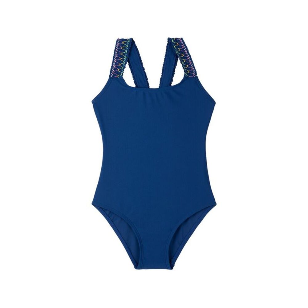 Gottex Girls  One-Piece